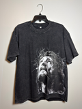 Christ the Savior Tee