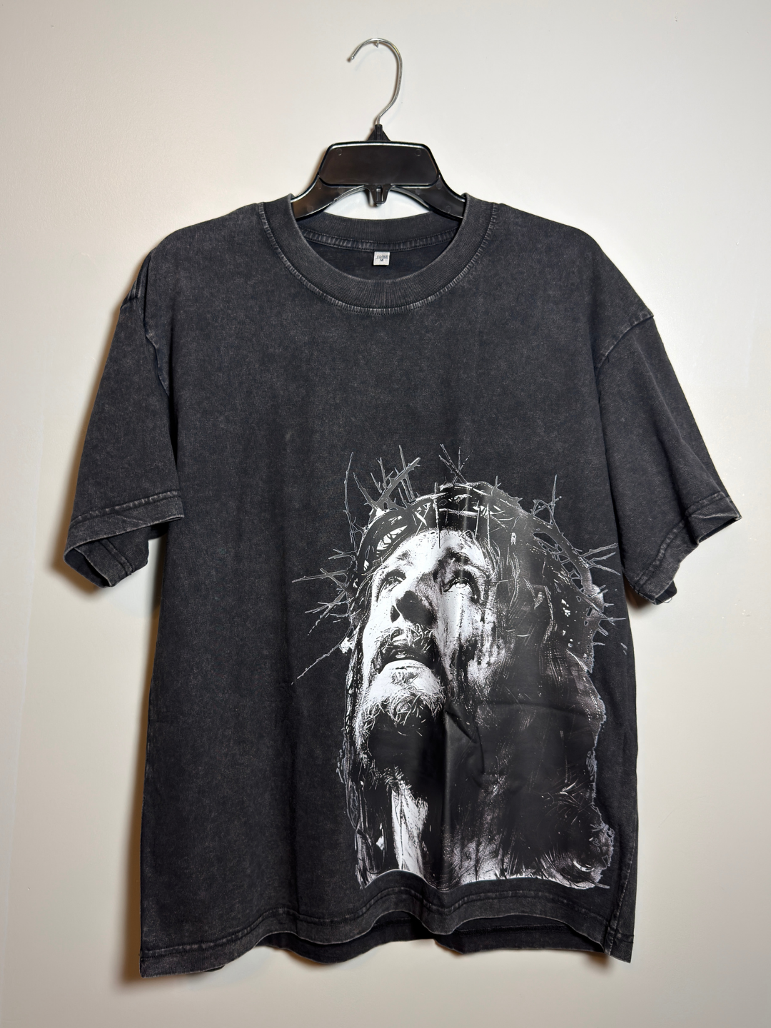 Christ the Savior Tee