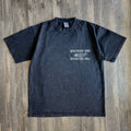 Fall of Icarus Tee