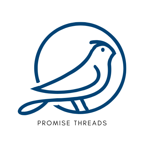 Promise Threads Apparel