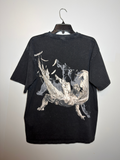 Fall of Icarus Tee