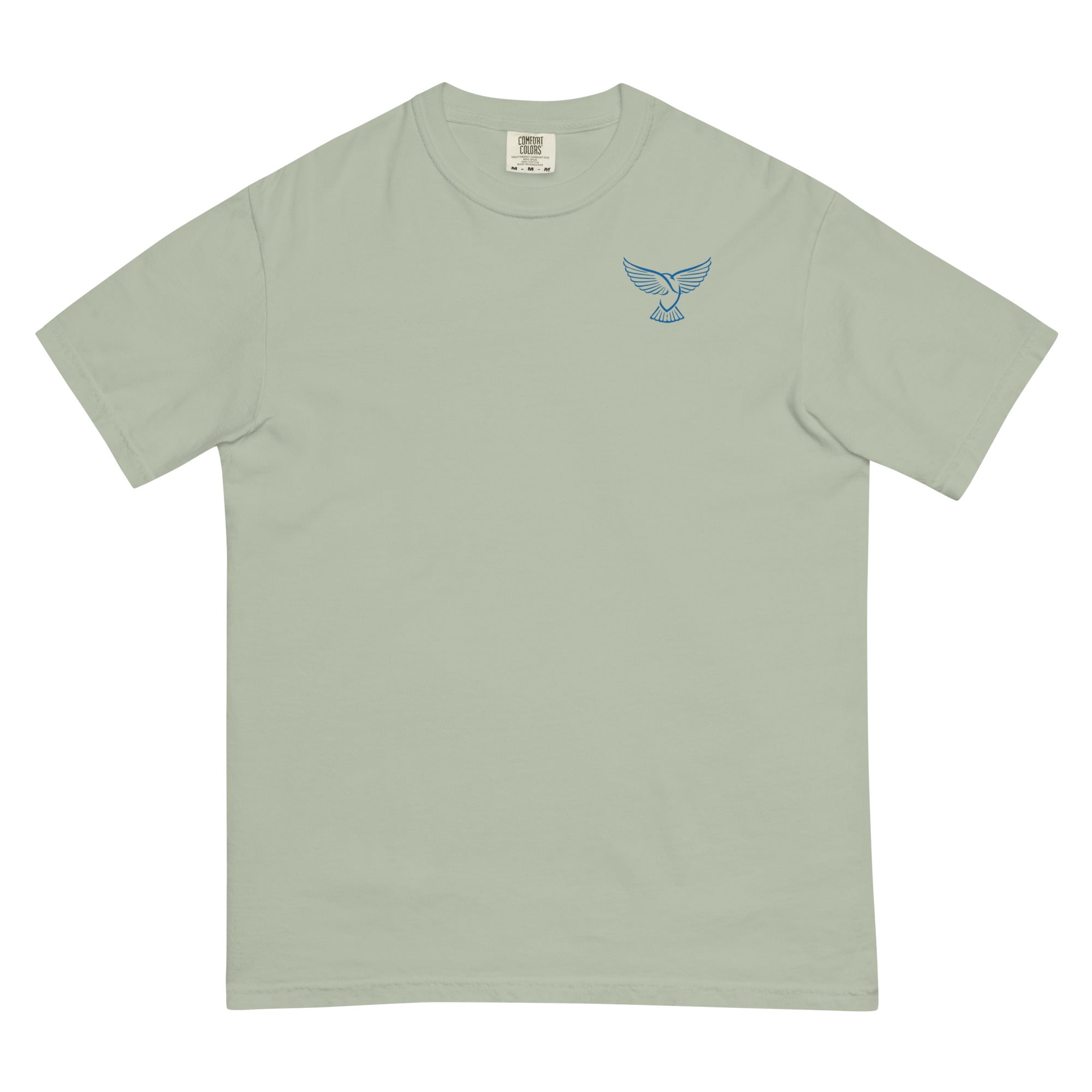 Unisex Feel-Good Tee