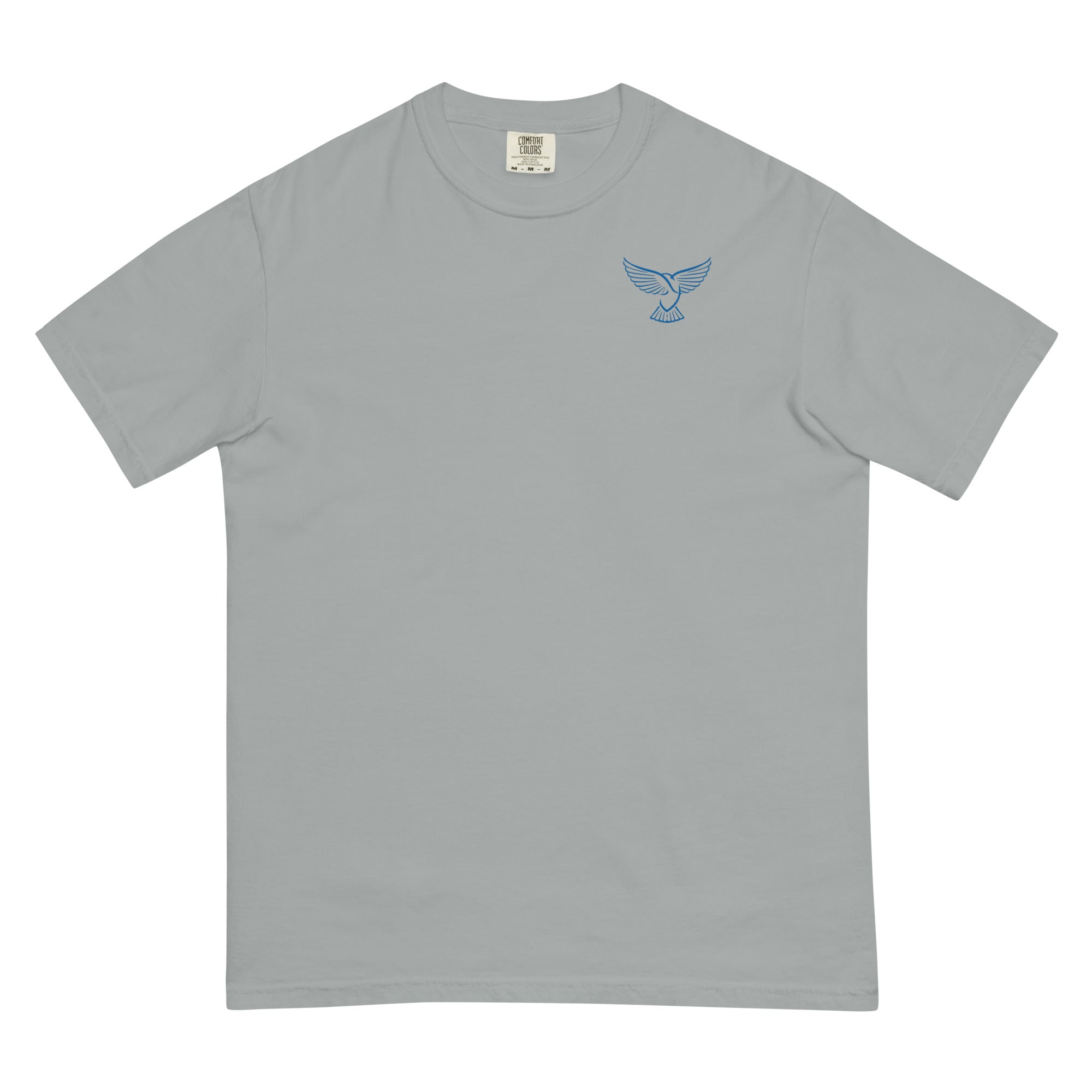 Unisex Feel-Good Tee